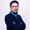 Cesar Augusto Ortiz