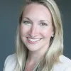 Kaye Burton