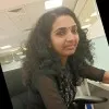 Preethy Hareesh