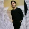 GAURAV SAGAR