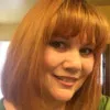 Sally Brennan