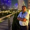 Prafull Tiwari