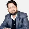 Jaswant Singh