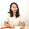 Hazel Chan