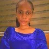 Gift Ugwu