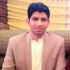 Ali Ahmed Sabir