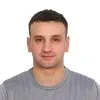 Michael Koudsia