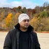 Md Kayesh Khandaker