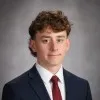 Luke Gallo