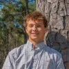 Micah Bowersock