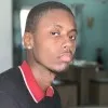 DaSean Hall