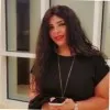 Sally Nabil