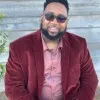 Michael Stubbs