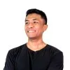 Christian Wijaya