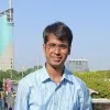Pranit Luthra