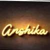 Anshika Gangwar