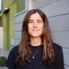 Jaclyn Goodman
