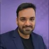 Chandankumar Dash