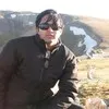 Ankit Jain