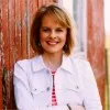Mary Lynn Van Gelderen