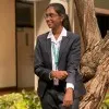 Gokilavaani