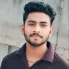 Arvind Pal
