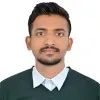 Hansraj chouhan