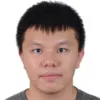 Haiming Li