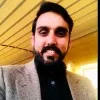 Shahzad Hanif