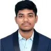 Sudeesh