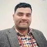 Prakash Nath Tiwari