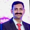 Aditya Kadam