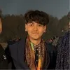 Sufyan Ahmad