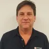 Glen Raines