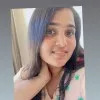 Shilpa Sesadimai