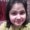 Riya Chowdhury