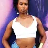 Rhaniyah Chism