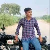 Prashant Ghuge