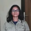 Srijita Mondal