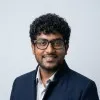Surya Teja