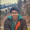 Yash Saxena