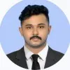 Abhishek AS