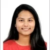 ALEKHYA ANNAM