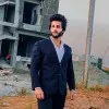 Wajahat Ali