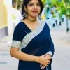 Subarnarekha Maitra