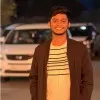 Abhishek Urkude