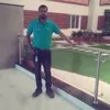 Sanuraj