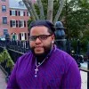 Darryl Grant II