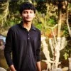 Aravindhan Skanda