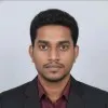 Rajkumar Selva